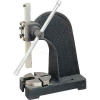 Model 3 / 3 Ton Imported Single Leverage Arbor Press