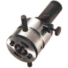 Import Self Opening Stationary Die Head 2-1/2" Head Dia. 1" Shank Dia.