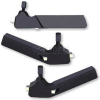 6-R Turning Tool Holder