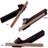 32-R Cut-Off Tool Holder