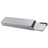 Import C-2 Grade Carbide Tipped Cutoff & Grooving Tool Bit CTR-22 Style