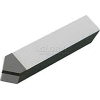 Import C-2 Grade Carbide Tipped Threading Tool Bit E-7 Style