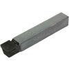 Import C-6 Grade Carbide Tipped Square Nose Tool Bit C-4 Style