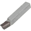 Import C-6 Grade Carbide Tipped Lead Angle Turning Tool Bit BR-12 Style