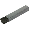 Import C-6 Grade Carbide Tipped Square Nose Tool Bit C-12 Style