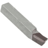 Import C-6 Grade Carbide Tipped Lead Angle Turning Tool Bit BL-16 Style