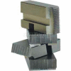 Import Standard Right Hand Chaser for 9/16" Die Head 1/4-28