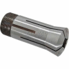 Import 5-C Collet 3/4" Square