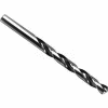 Import Fast Spiral Jobbers Length Drill # 64