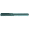 Import Finishing Morse Taper Machine Reamer #0 MT