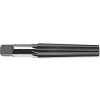 Import Finishing Morse Taper Hand Reamer #5 MT