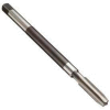 Import Pulley Hand Tap 5/8-11, 6" O.A.L.
