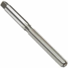 Lavallee & Ide HSS Straight Shank Straight Flute Hand Reamer 55/64" Dia.