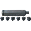 Import 1/4-20 Transfer Screw Set