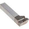 Import C-2 Grade Carbide Tipped Offset End Cutting Tool Bit FR-10 Style