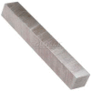 Import Cobalt Square Ground Tool Bit 1/2" x 6" OAL