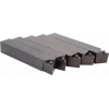 Import Square Shoulder Turning Indexable Tool Bits AL-6 Style 3/8" Square 1/4" Insert I.C.