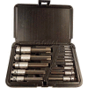 Walton 1/8-1" Tap Extractor Set