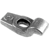 Imported Goose Neck Clamp 4" OAL