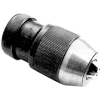 Albrecht 1/32-1/2" High Precision Keyless Drill Chuck, 2JT