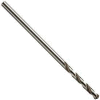 Import #1 HSS Aircraft Extension Drill 6" Long