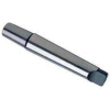 Jacobs Drill Chuck Arbor R-8 to JT3