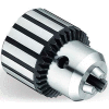 Imported 1/64 - 1/4" Key Type Light / Medium Duty Drill Chuck, 1JT