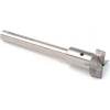 HSS Import Aircraft Interchangeable Pilot Counterbore 1-1/8" Dia 1/2" Shank 3/16" Pilot