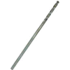 Made in USA 3/8" Extra Long Drill Bit 8" Long