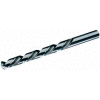 3/16" L.H. Jobbers Length Drill