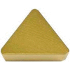 Made In Usa Tpg-324 C-2 Carbide Insert - Pkg Qty 10