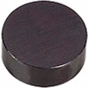 Made In Usa Rng-32 C-5 & C-6 Carbide Insert - Pkg Qty 10