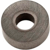 Made In Usa Rnma-64 C-5 & C-6 Carbide Insert - Pkg Qty 10