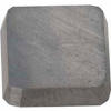 Made In Usa Sec-422 C-2 Carbide Insert - Pkg Qty 10