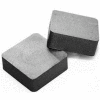 Made In Usa Sng-422 C-5 & C-6 Carbide Insert - Pkg Qty 10