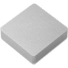 Made In Usa Snu-322 C-2 Carbide Insert - Pkg Qty 10