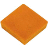 Made In Usa Spu-421 C-2 Carbide Insert - Pkg Qty 10