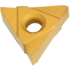 Made In Usa Tnma-323 C-5 & C-6 Carbide Insert - Pkg Qty 10