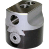 APT 2" Precision Boring Heads 3/4" Integrated Straight Shank