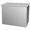 Rockford GSS-12 - Sand & Sediment Interceptors - 36" L X 66" W X 60" H -Steel