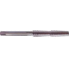 Import ACME Tandem Style Tap 1/2-10