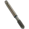 Import Thread Forming Fluteless Tap 1/4-28