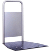 Portable Platform