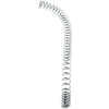 T&S Brass 000888-45 Pre-Rinse Overhead Spring