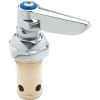 T&S Brass 002711-40 Spindle Assembly, Spring Check - Cold