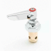 T&S Brass 002714-40 Eterna Spindle Assembly-Hot