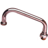 T&S Brass 064X 16"Swing Nozzle