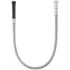 Equip by T&S 5HSE44 44" Replacement Hose