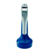 T&S Brass B-0108 Jetspray Pre-Rinse Spray Valve