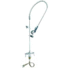 T&S Brass B-0113-B Pre-Rinse Unit